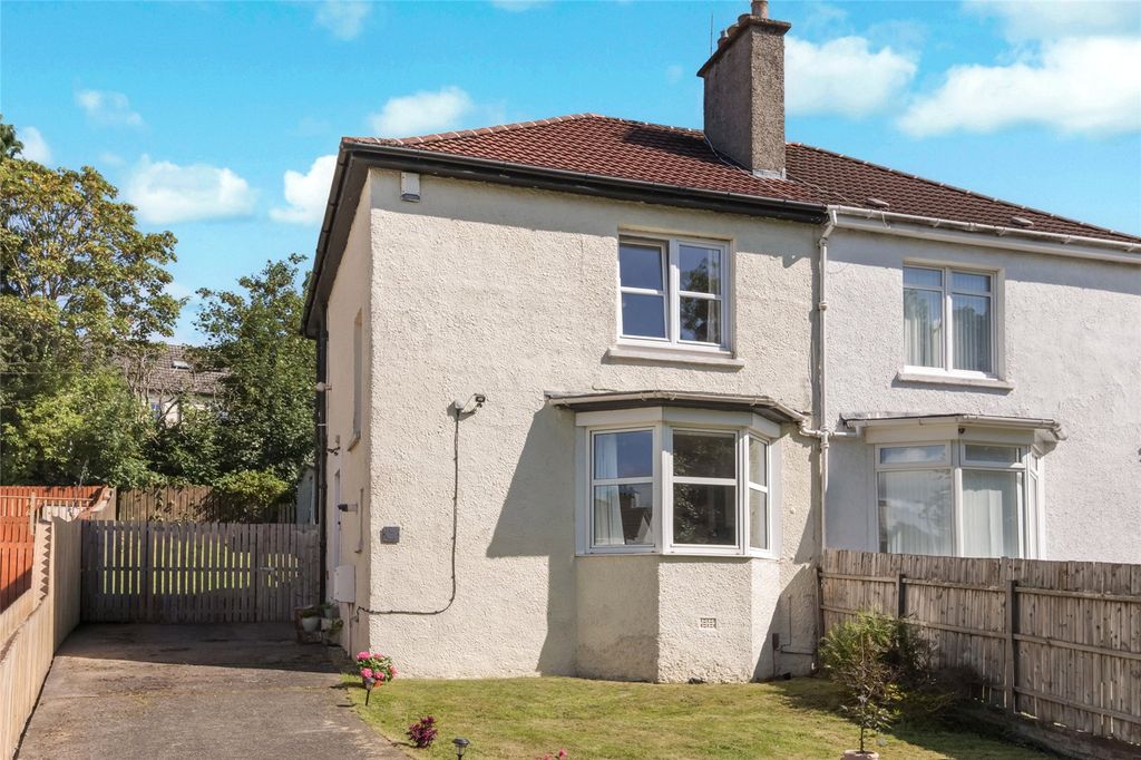 Property photo 1 of 17 Picture No. 01