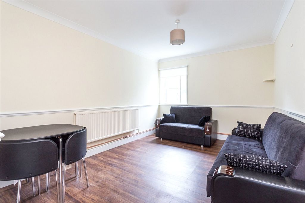 Property photo 1 of 7 Picture No. 03