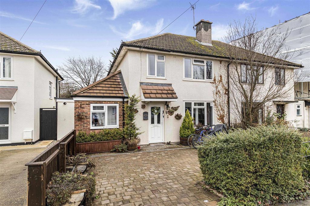 Property photo 1 of 27 38_72394.Jpg