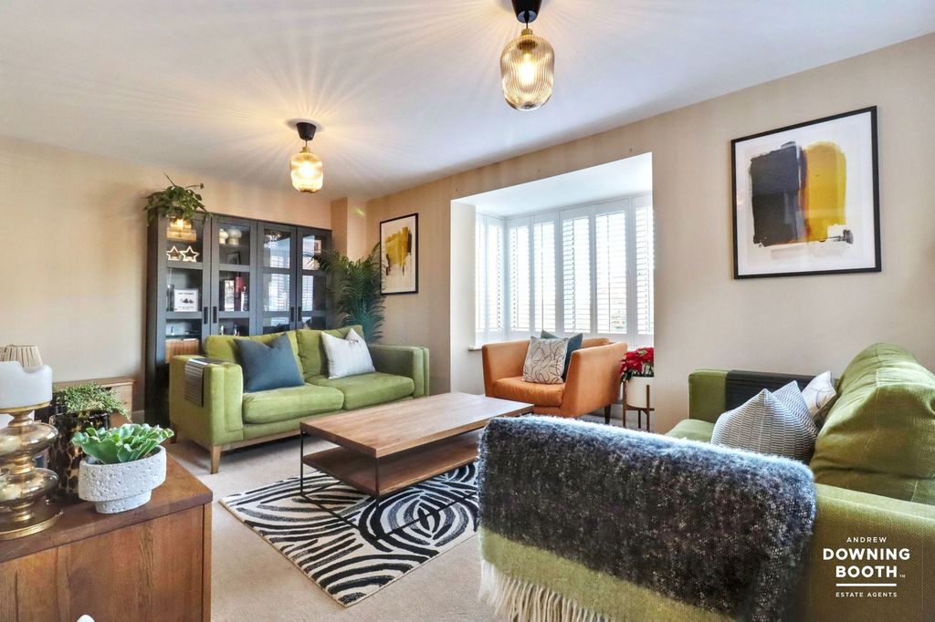 Property photo 3 of 30