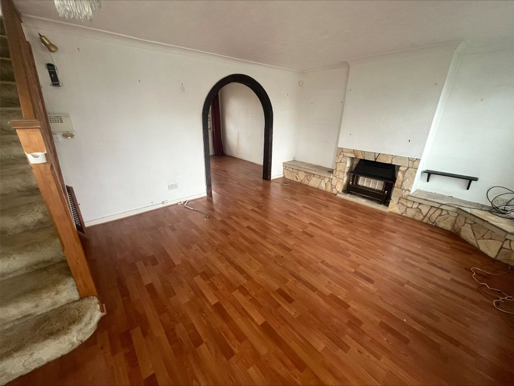 Property photo 2 of 10 Lounge
