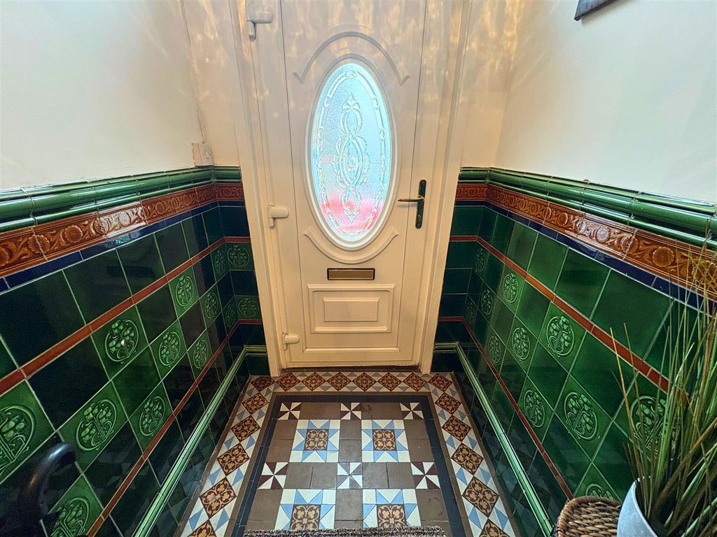 Property photo 2 of 35 Porch (Edit).Jpg