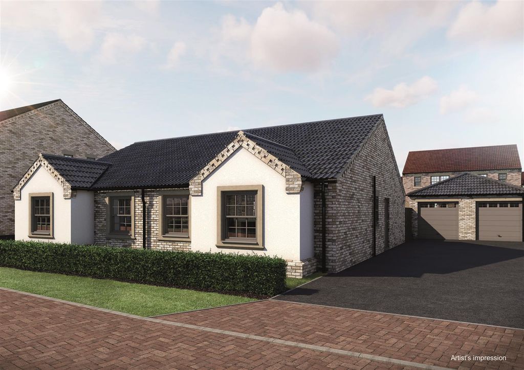 Property photo 1 of 1 Laurel.Jpg