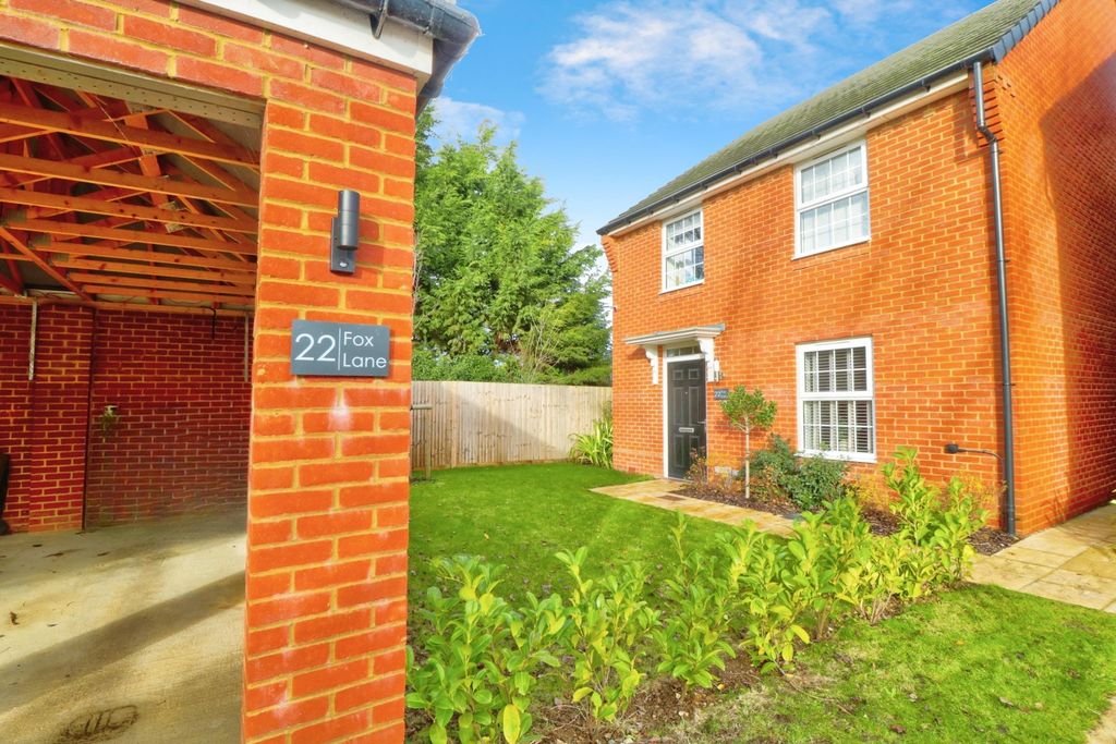 Property photo 1 of 19 Front External3