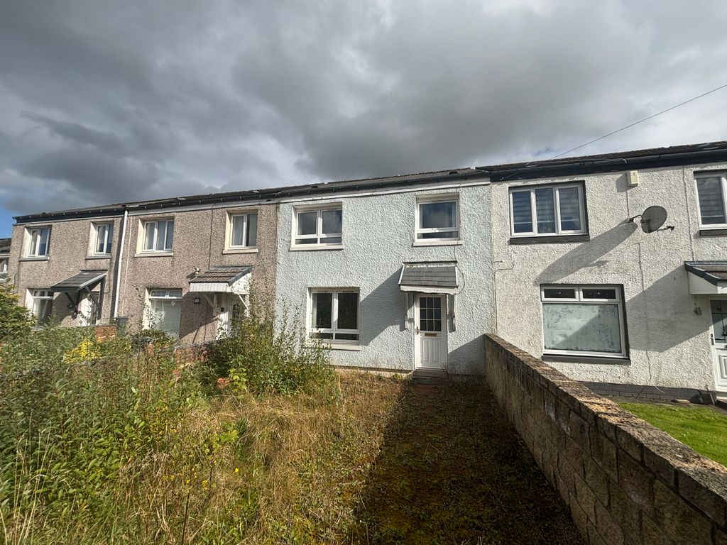 Property photo 1 of 17 1.Jpg