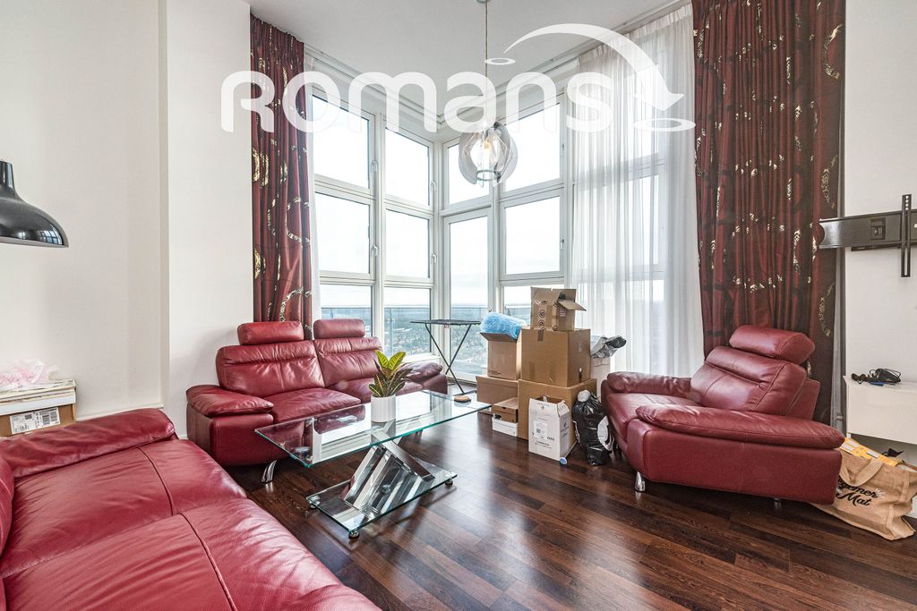 Property photo 1 of 10 2