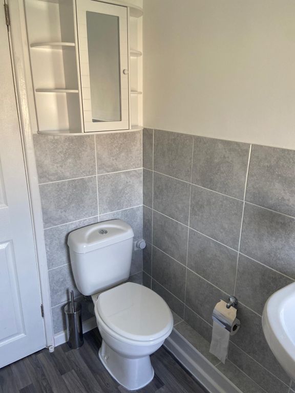 Property photo 2 of 16 Photo 1