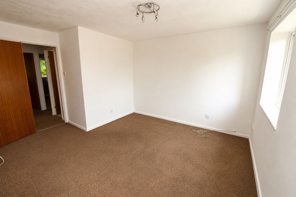 Property photo 3 of 11 Photo 15