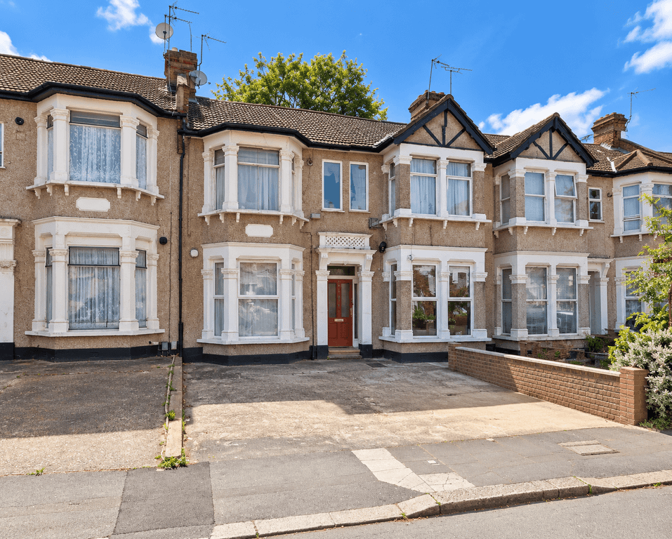 Property photo 3 of 5 04788876-Faa6-4A35-8199-3965Fe718177