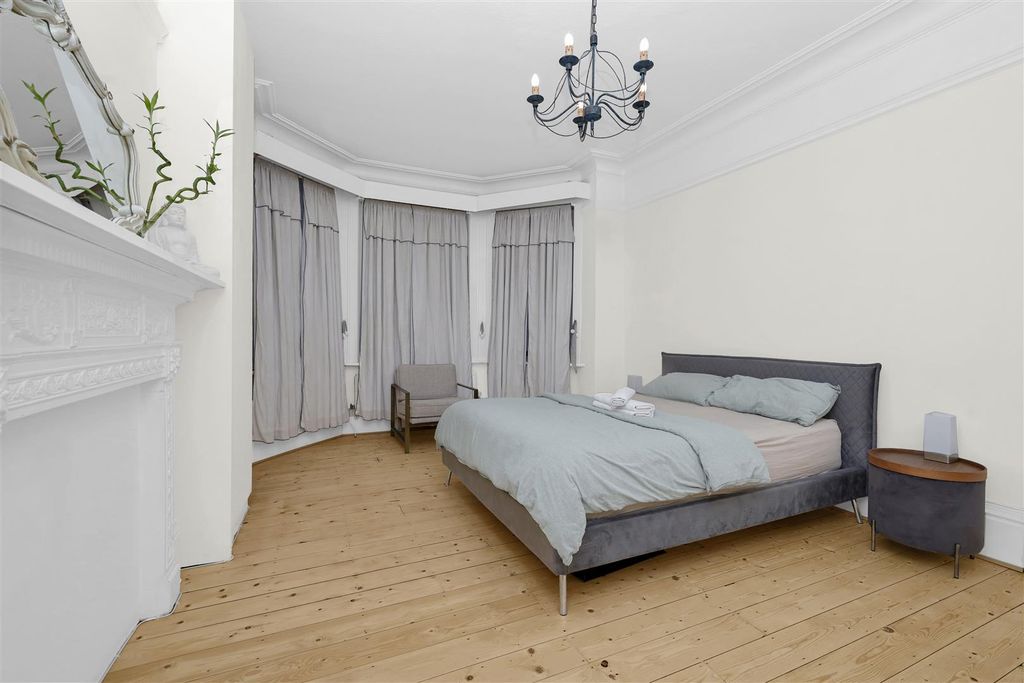 Property photo 3 of 10 Photo 15-01-2026, 10 35 35.Jpg