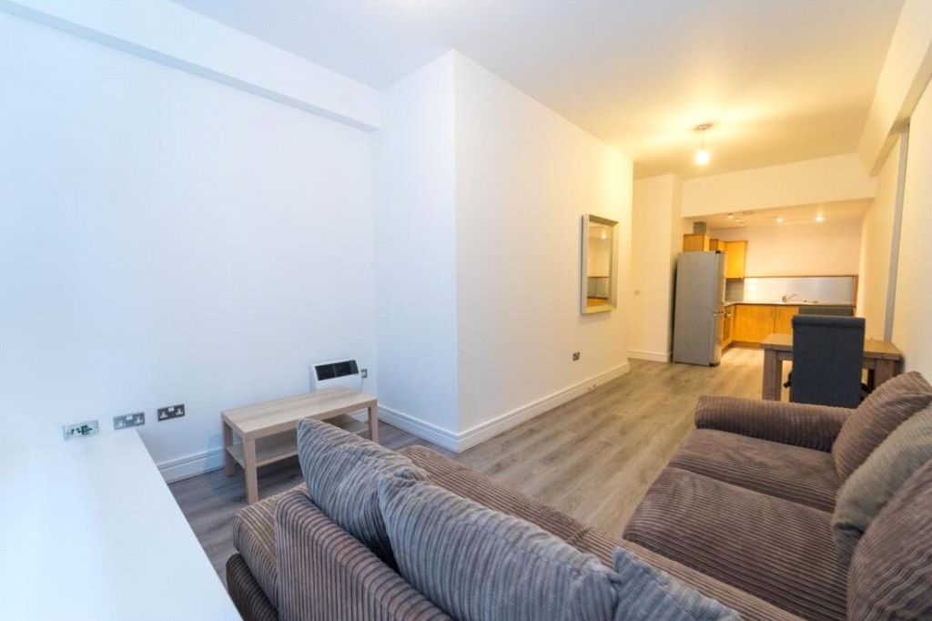 Property photo 2 of 5 Picture No. 02