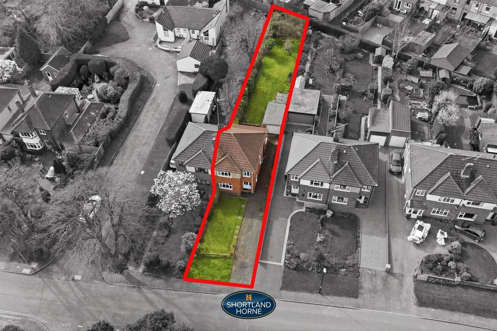 Property photo 2 of 34 116 Canley Rd (10 Of 36).Jpg