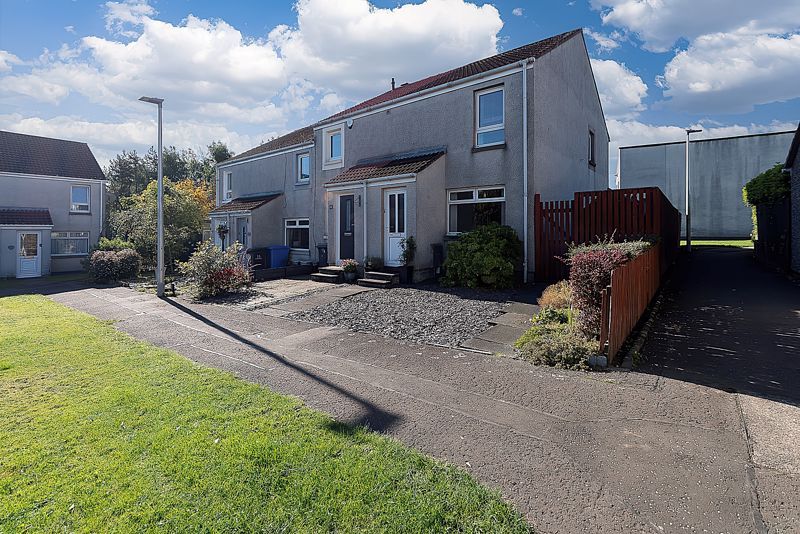 Property photo 1 of 27 External