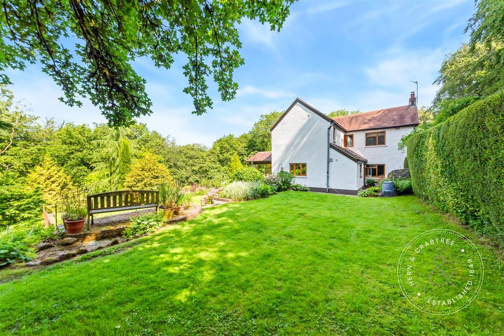 Additional image 85 of 6 bed detached house for saleBlaengwynlais, Cardiff CF83