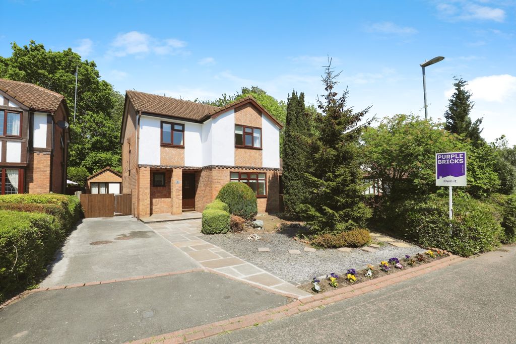 Property photo 1 of 15