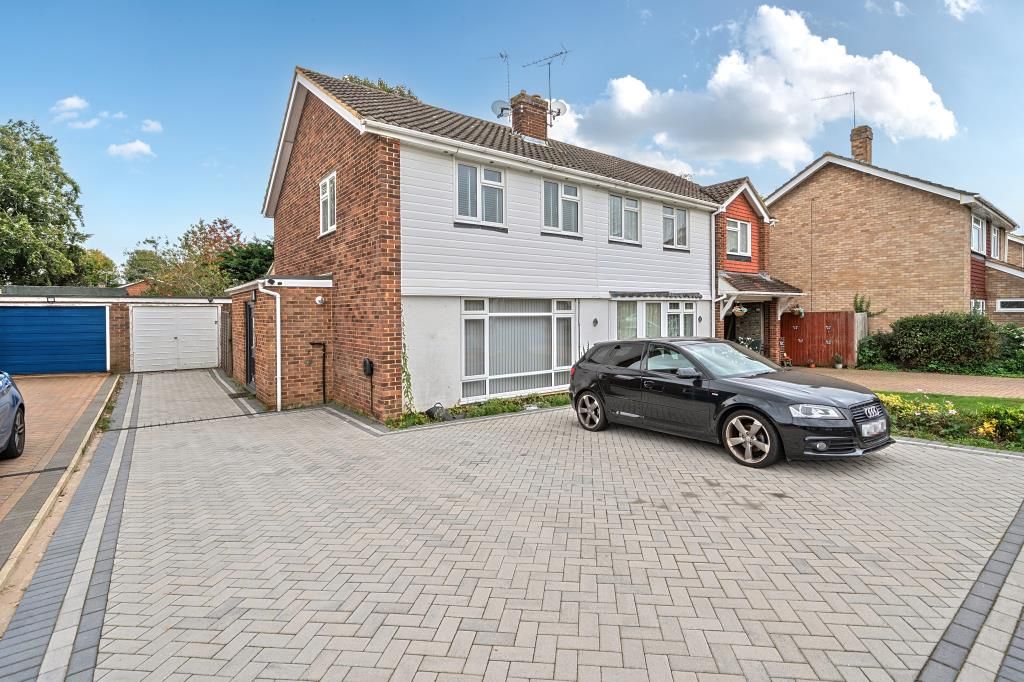 Property photo 1 of 18 Front Shot