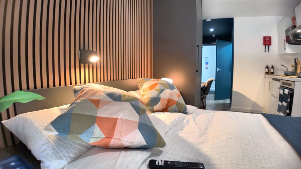 Property photo 1 of 4 Picture No. 11