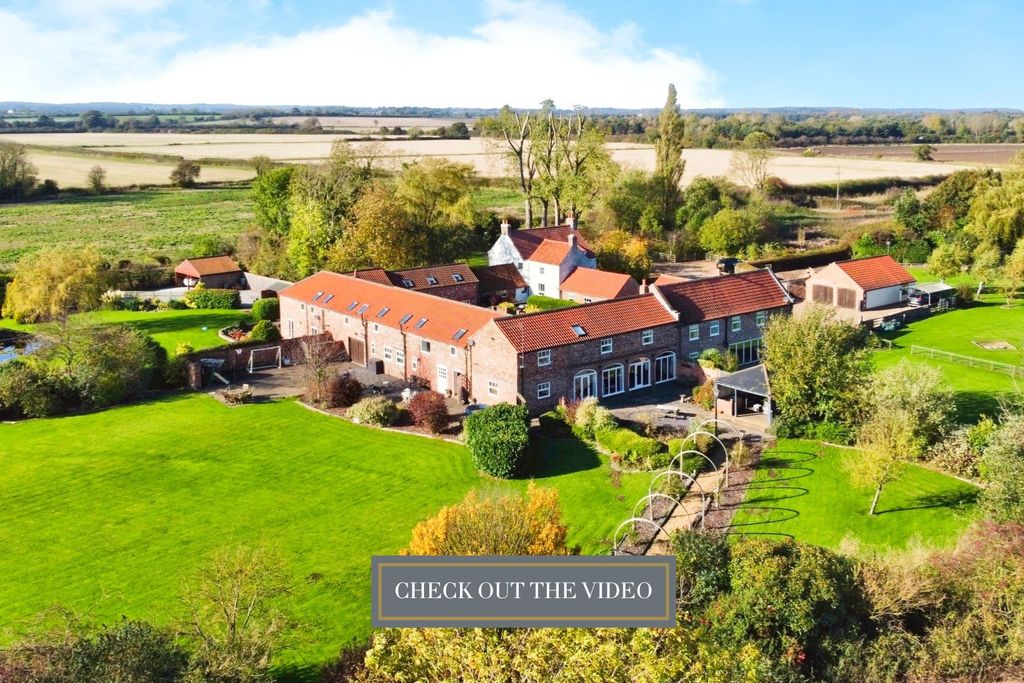 Property photo 1 of 22 3666564