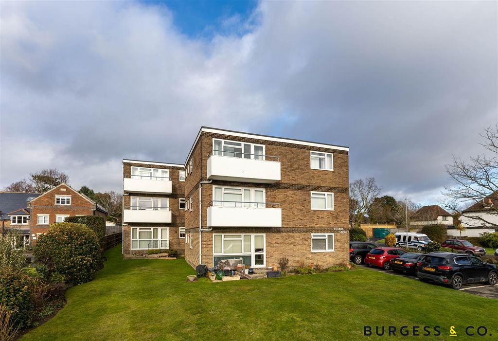 Property photo 1 of 20 Img_9952.Jpg