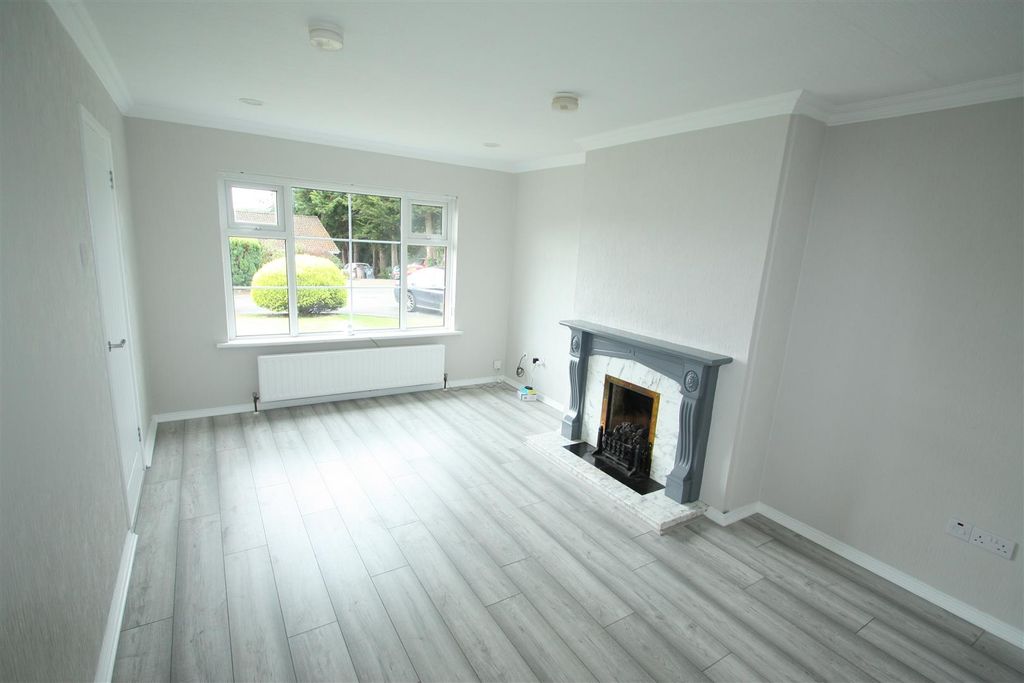 Property photo 3 of 15 Img_7915.Jpg