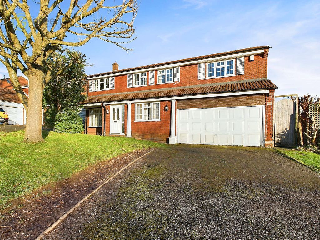 Property photo 1 of 23