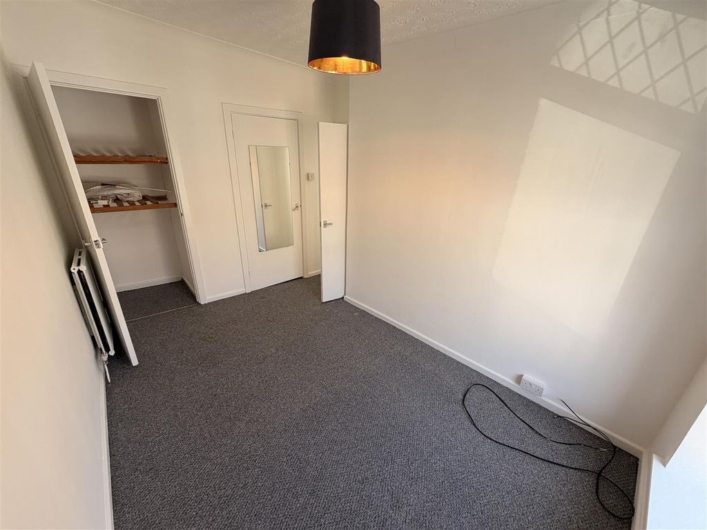 Additional image 18 of 3 bed semi-detached house to rentWhitting Street Porth, Porth CF39