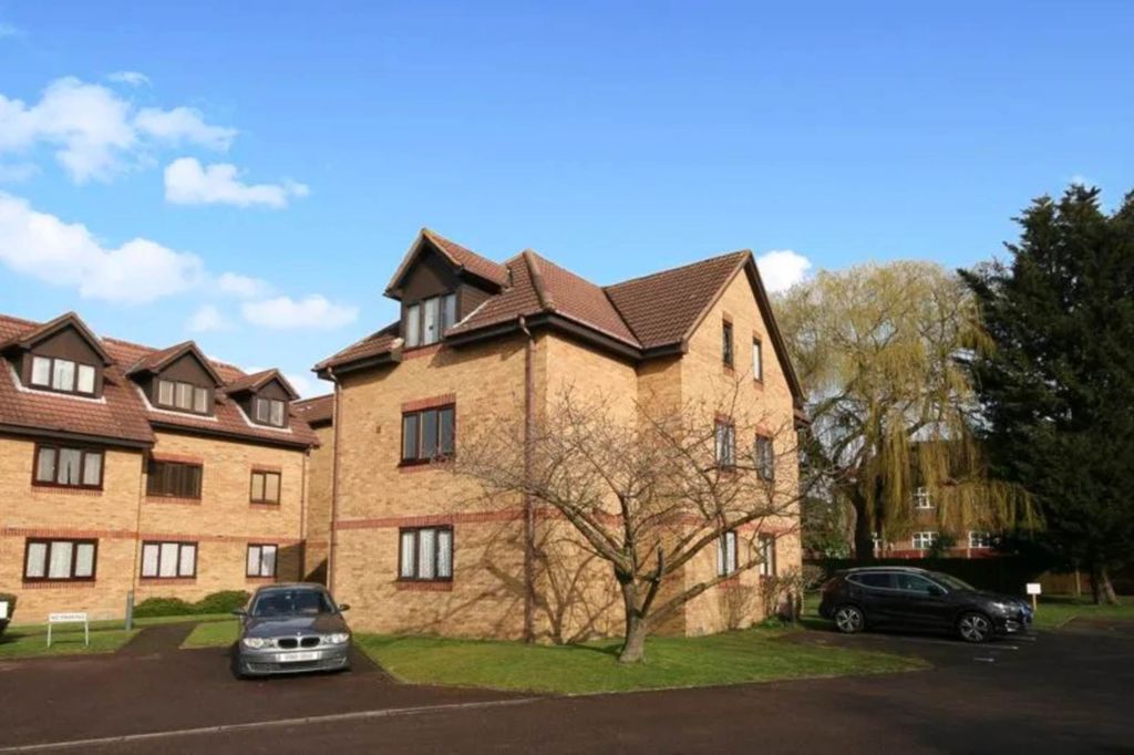 Property photo 1 of 4