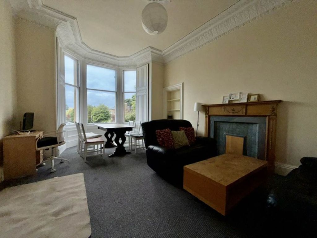 Property photo 1 of 9 Img_1591