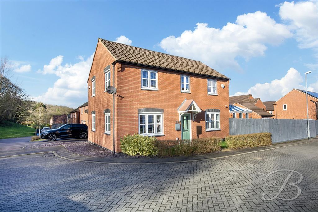 Property photo 1 of 40 Ccltd (34).Jpg
