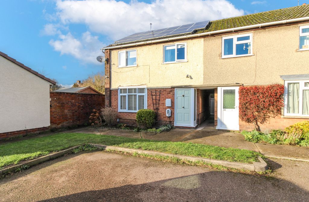 Property photo 1 of 20