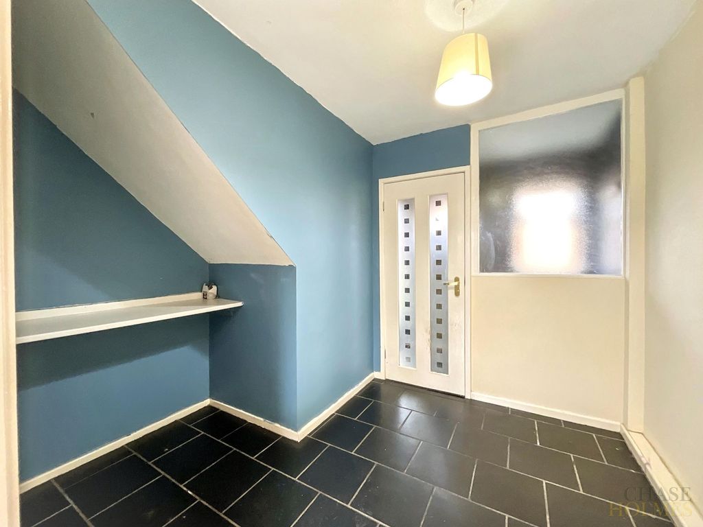 Additional image 8 of 3 bed semi-detached house for saleMedway Avenue, Hebburn NE31