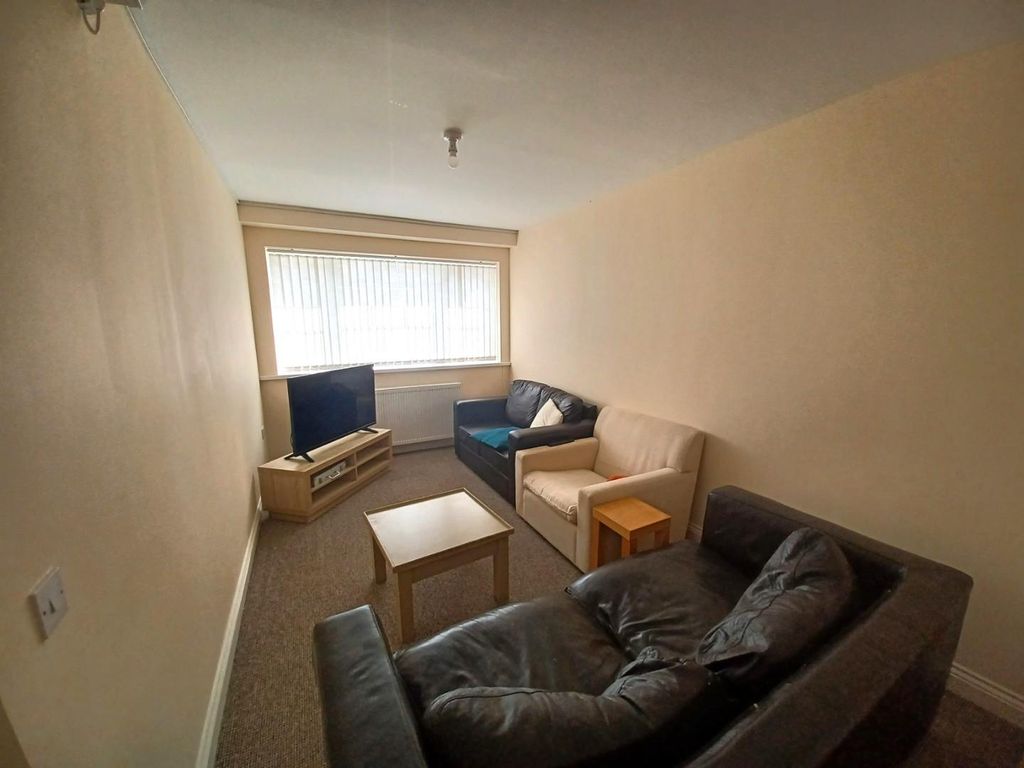 Property photo 2 of 10 Living Room.Jpeg