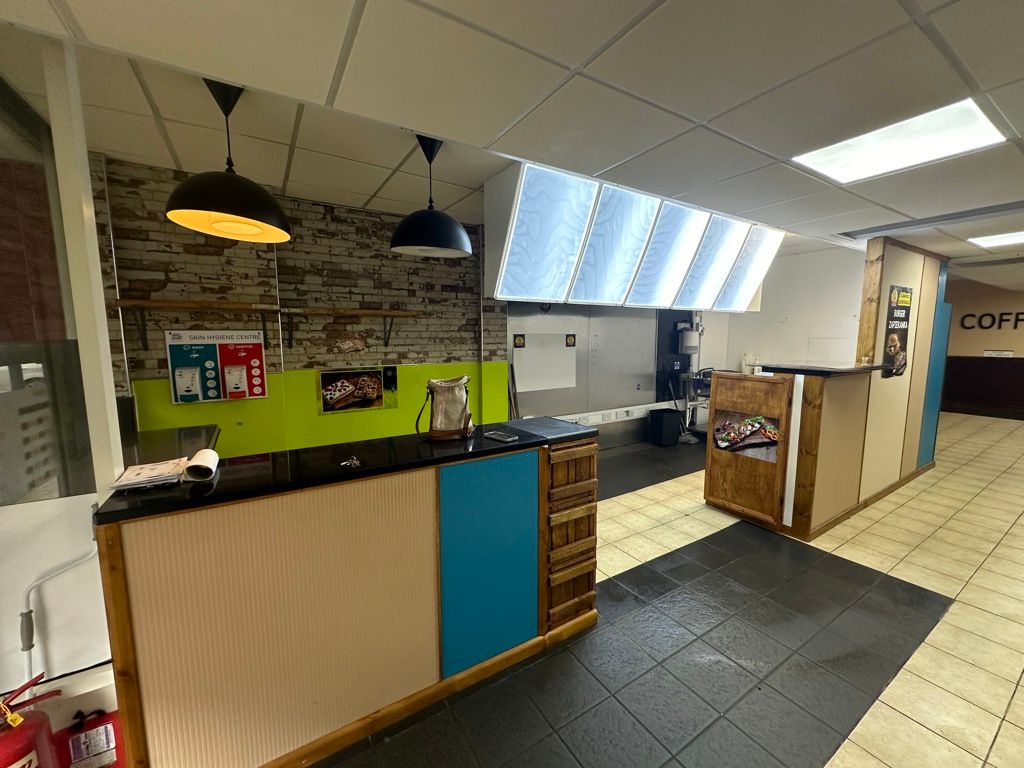 Property photo 3 of 18 Photo 10