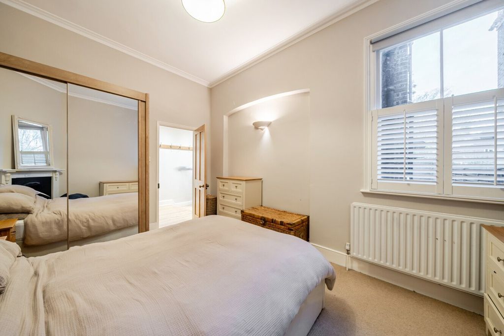 Property photo 3 of 17 Picture No. 26