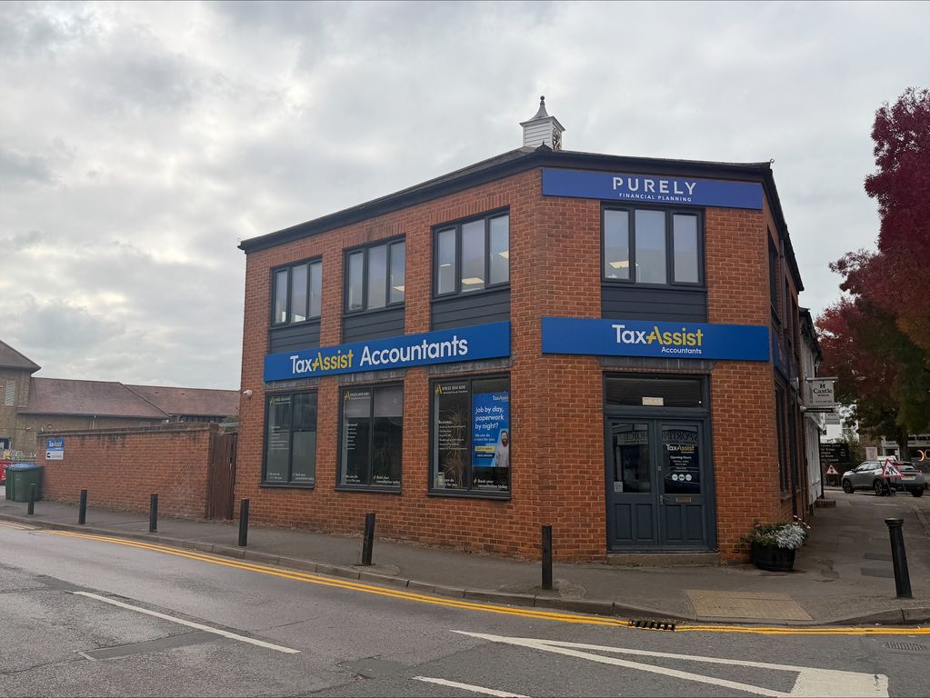 Property photo 1 of 19