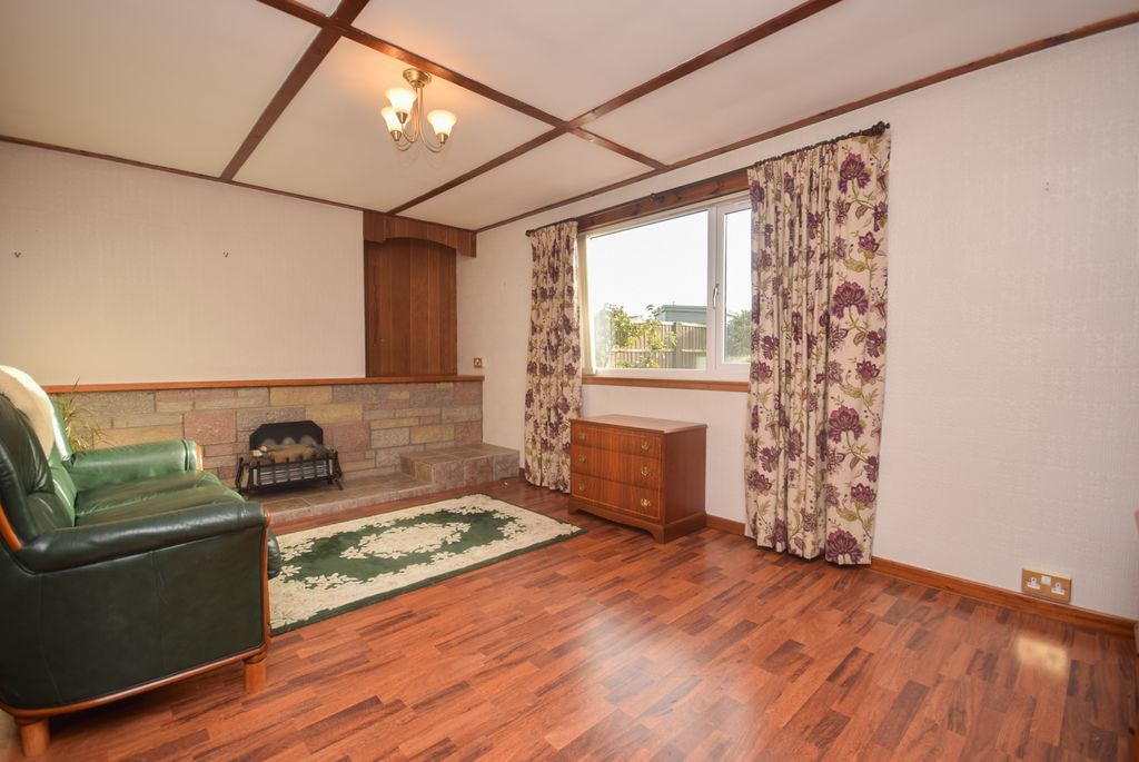 Property photo 3 of 25 Dsc_0857