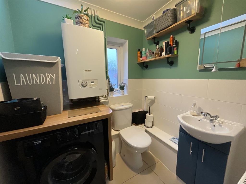 Additional image 11 of 3 bed semi-detached house for saleArthur Street, Ammanford SA18