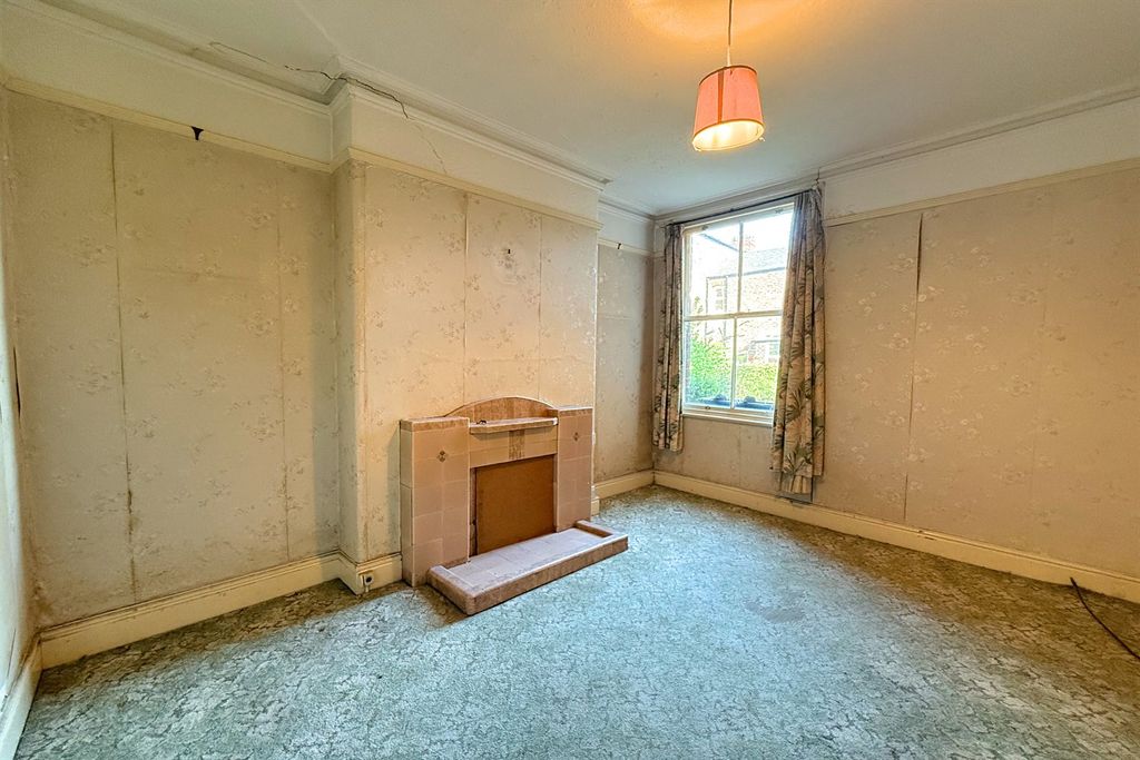 Property photo 3 of 15 Other