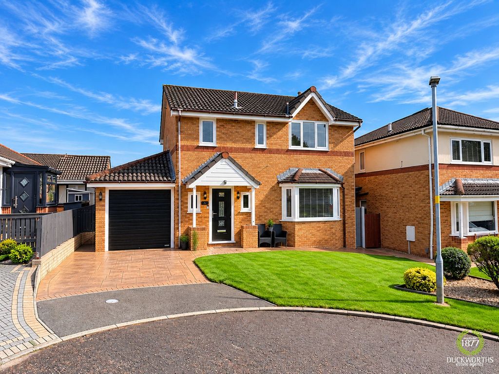 Property photo 1 of 34