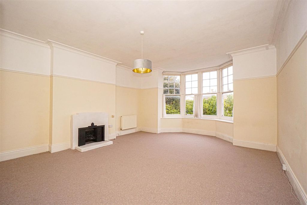 Property photo 3 of 16 Dsc07883.Jpg