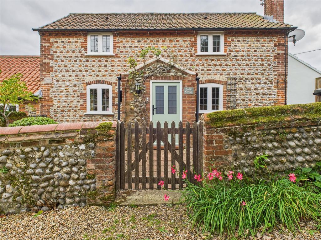 Property photo 1 of 24 Cam04116G0-Pr0267-Still008.Jpg