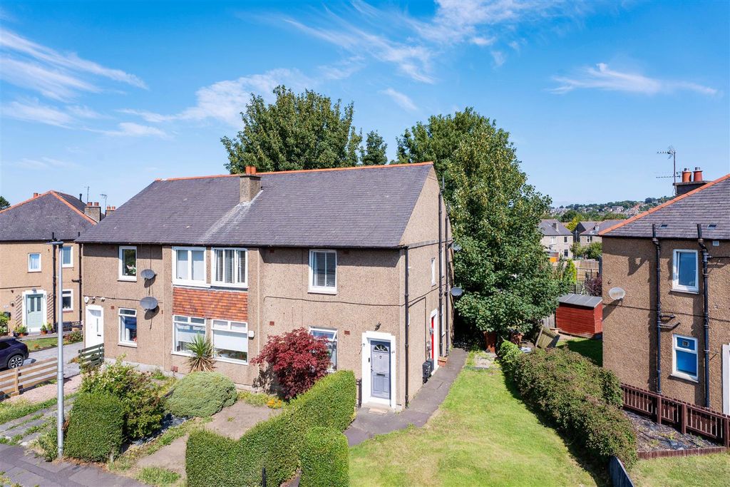 Property photo 1 of 22 44Broomhall-19.Jpg