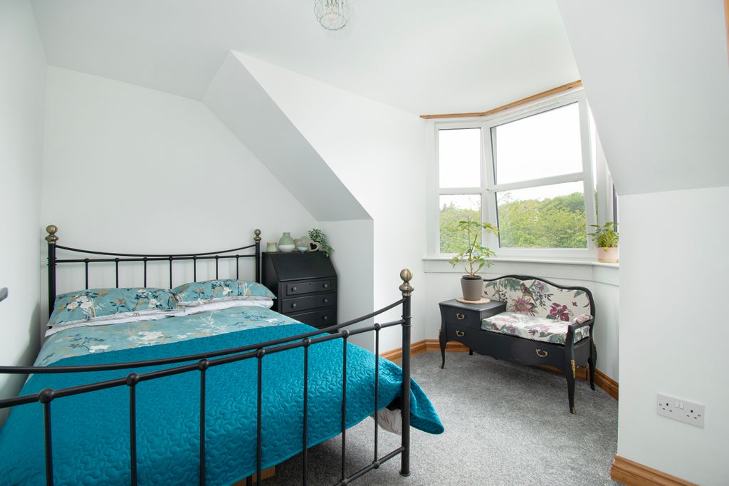 Additional image 17 of 2 bed flat for saleMain Road, Hillside DD10