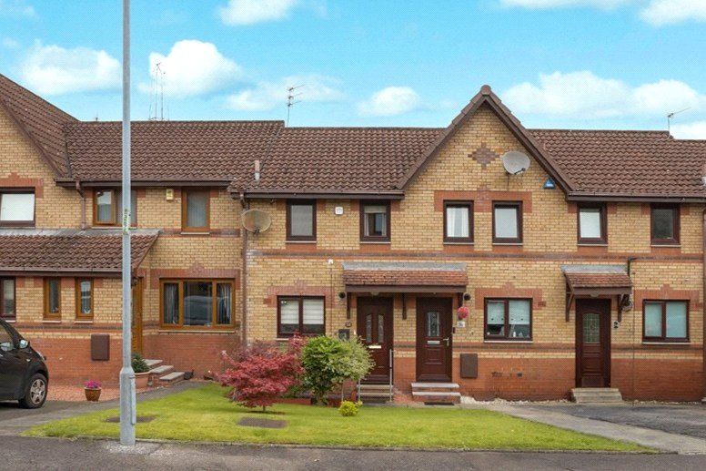 Property photo 1 of 22 Picture No. 26