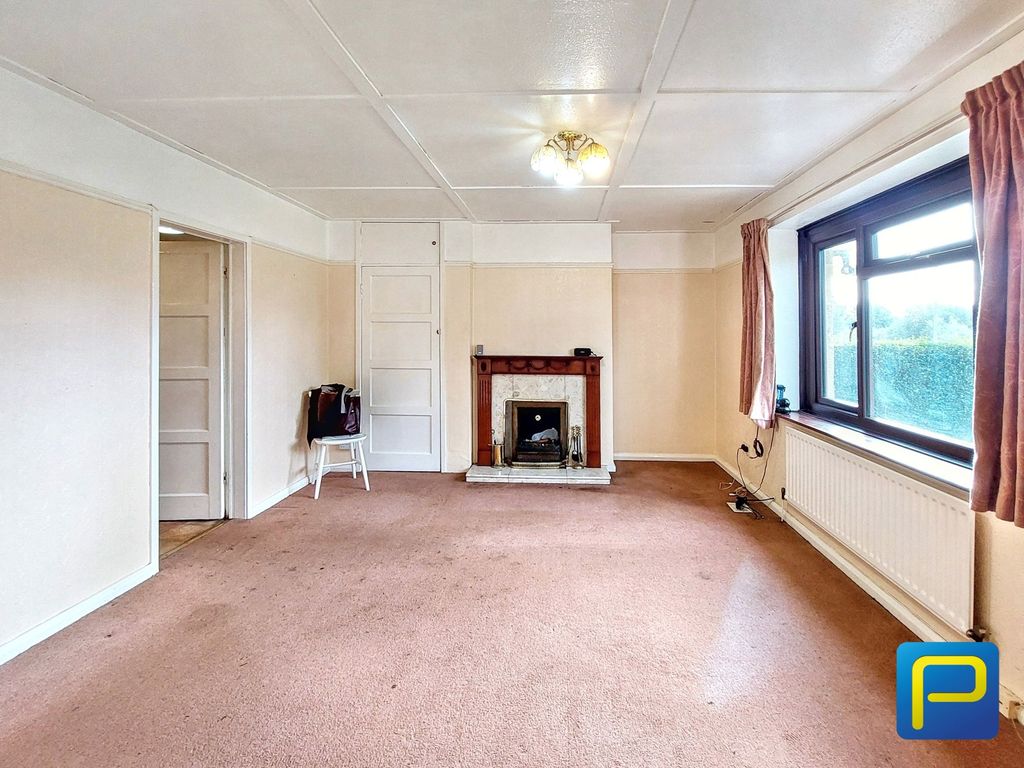 Property photo 3 of 31