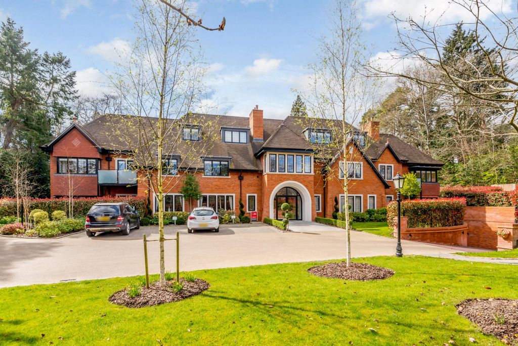 Property photo 1 of 15 Picture No. 78
