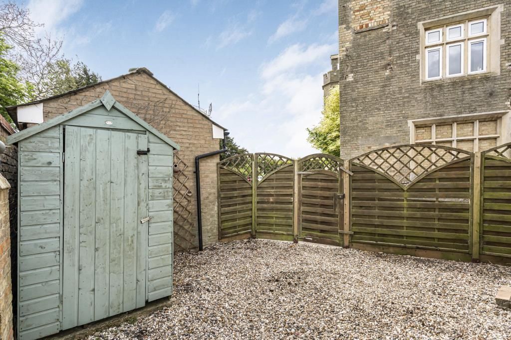 Additional image 16 of 2 bed detached bungalow for saleTower Road, Ely CB7