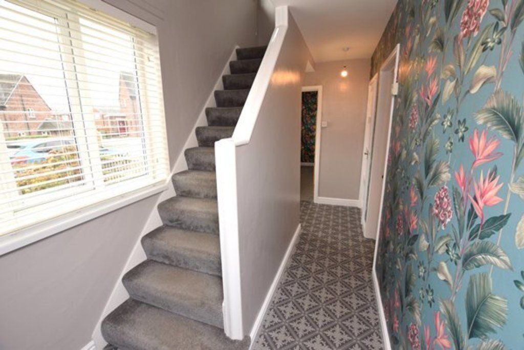 Property photo 3 of 22 Reception Hall