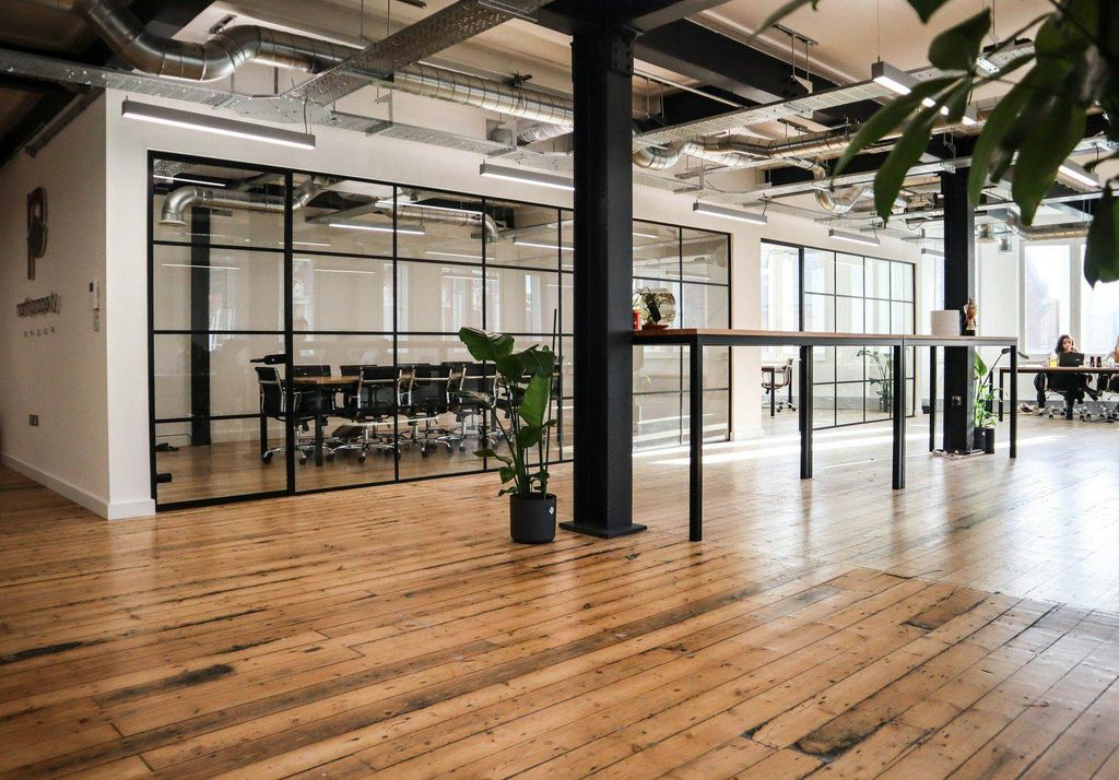 Property photo 3 of 14 Photo-2026-03-11-14-23-38 (1).Jpg