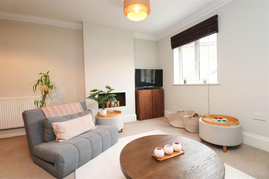 Property photo 3 of 22 Family Room